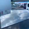 mitsubishi delica-d5 2023 CFJ1677430 image 14