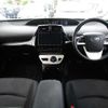 toyota prius 2018 CFJ8903413 image 3