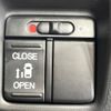 honda n-box 2016 -HONDA--N BOX DBA-JF1--JF1-1815807---HONDA--N BOX DBA-JF1--JF1-1815807- image 5