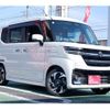 suzuki spacia 2024 -SUZUKI 【成田 583ｴ2777】--Spacia 4AA-MK54S--MK54S-139847---SUZUKI 【成田 583ｴ2777】--Spacia 4AA-MK54S--MK54S-139847- image 9