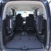 nissan serena 2012 O11374 image 29