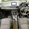 mazda demio 2017 -MAZDA--Demio LDA-DJ5FS--DJ5FS-310122---MAZDA--Demio LDA-DJ5FS--DJ5FS-310122- image 2