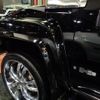 hummer hummer-others 2011 -OTHER IMPORTED--Hummer ﾌﾒｲ--5GTDN136068205250---OTHER IMPORTED--Hummer ﾌﾒｲ--5GTDN136068205250- image 23