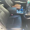 toyota crown 2010 -TOYOTA--Crown DBA-GRS200--GRS200-0055186---TOYOTA--Crown DBA-GRS200--GRS200-0055186- image 10