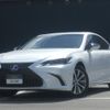 lexus es 2019 -LEXUS--Lexus ES 6AA-AXZH10--AXZH10-1004052---LEXUS--Lexus ES 6AA-AXZH10--AXZH10-1004052- image 1