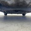 honda fit 2010 -HONDA--Fit DBA-GE6--GE6-1341422---HONDA--Fit DBA-GE6--GE6-1341422- image 8