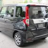 toyota roomy 2018 quick_quick_DBA-M900A_M900A-0172617 image 11