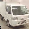 honda acty-truck 2016 CFJ1700887 image 1