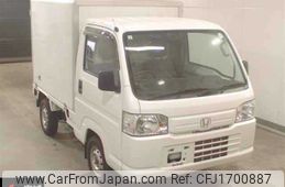 honda acty-truck 2016 CFJ1700887