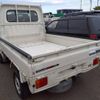 daihatsu hijet-truck 1999 CFJ1749266 image 2