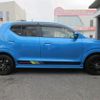 suzuki alto-works 2020 CFJ1817276 image 28