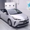 toyota prius 2019 -TOYOTA--Prius ZVW51--6122154---TOYOTA--Prius ZVW51--6122154- image 1