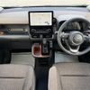 toyota sienta 2024 -TOYOTA--Sienta 6AA-MXPL10G--MXPL10-1168669---TOYOTA--Sienta 6AA-MXPL10G--MXPL10-1168669- image 16