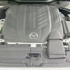 mazda mazda-others 2023 CFJ1809609 image 18