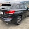 bmw x1 2019 -BMW 【名変中 】--BMW X1 AD20--05P14932---BMW 【名変中 】--BMW X1 AD20--05P14932- image 2