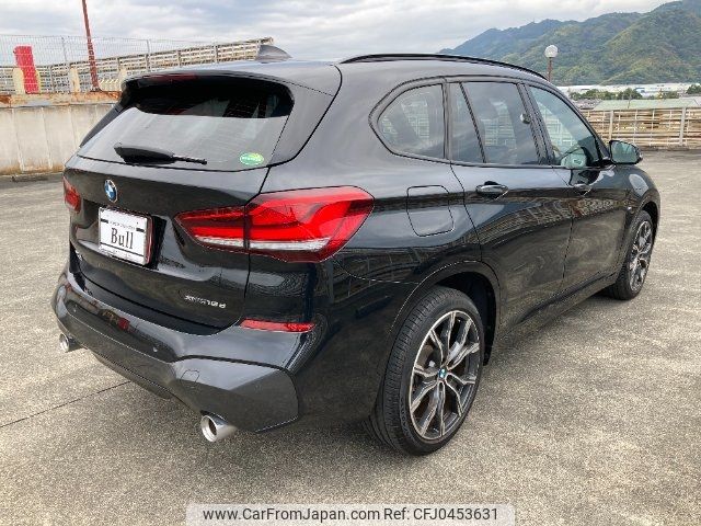 bmw x1 2019 -BMW 【名変中 】--BMW X1 AD20--05P14932---BMW 【名変中 】--BMW X1 AD20--05P14932- image 2