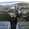 toyota sienta 2016 -TOYOTA--Sienta DBA-NSP170G--NSP170-7085683---TOYOTA--Sienta DBA-NSP170G--NSP170-7085683- image 2