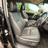 toyota land-cruiser-prado 2022 -TOYOTA--Land Cruiser Prado 3BA-TRJ150W--TRJ150-0141108---TOYOTA--Land Cruiser Prado 3BA-TRJ150W--TRJ150-0141108- image 9