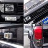 toyota land-cruiser-prado 1993 -TOYOTA--Land Cruiser Prado Y-KZJ78G--KZJ78-0010180---TOYOTA--Land Cruiser Prado Y-KZJ78G--KZJ78-0010180- image 19