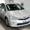 toyota sai 2010 -TOYOTA--SAI AZK10-2028821---TOYOTA--SAI AZK10-2028821- image 5
