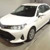 toyota corolla-axio 2019 CFJ1829205 image 1