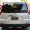 nissan x-trail 2012 CFJ1756788 image 16