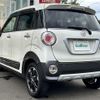 daihatsu cast 2016 -DAIHATSU--Cast DBA-LA260S--LA260S-0008285---DAIHATSU--Cast DBA-LA260S--LA260S-0008285- image 15