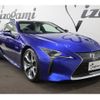 lexus lc 2018 CVCP20200527075149505877 image 5