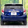 toyota aqua 2016 quick_quick_NHP10_NHP10-6534891 image 15