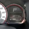 suzuki alto-turbo-rs 2015 quick_quick_HA36S_HA36S-860330 image 7