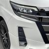 toyota noah 2017 -TOYOTA--Noah DBA-ZRR80W--ZRR80-0377764---TOYOTA--Noah DBA-ZRR80W--ZRR80-0377764- image 3