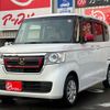 honda n-box 2018 -HONDA 【札幌 586ﾀ523】--N BOX JF4--2013274---HONDA 【札幌 586ﾀ523】--N BOX JF4--2013274- image 13