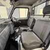 subaru sambar-truck 1994 CFJ1783672 image 12