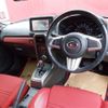 daihatsu copen 2019 -DAIHATSU--Copen DBA-LA400K--LA400K-0026000---DAIHATSU--Copen DBA-LA400K--LA400K-0026000- image 2