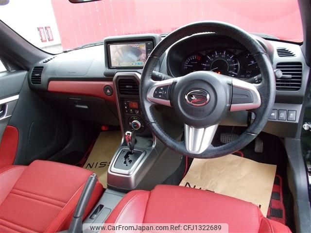 daihatsu copen 2019 -DAIHATSU--Copen DBA-LA400K--LA400K-0026000---DAIHATSU--Copen DBA-LA400K--LA400K-0026000- image 2