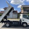 hino dutro 2011 YAMAKATSU_XZU314-1003142 image 9