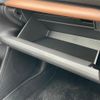 subaru forester 2025 CFJ1841183 image 7