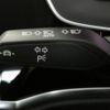 audi q3 2024 CFJ1639998 image 17
