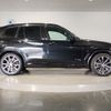 bmw x3 2018 -BMW--BMW X3 LDA-TX20--WBATX32040LB22480---BMW--BMW X3 LDA-TX20--WBATX32040LB22480- image 8