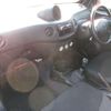 daihatsu esse 2010 -DAIHATSU--Esse L235S--2034714---DAIHATSU--Esse L235S--2034714- image 4