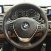 bmw 3-series 2018 -BMW--BMW 3 Series DBA-8B30--WBA8B36020NU40999---BMW--BMW 3 Series DBA-8B30--WBA8B36020NU40999- image 7