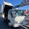 isuzu elf-truck 2017 GOO_NET_EXCHANGE_0600699A30250114W003 image 1