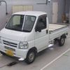 honda acty-truck 2008 -HONDA 【松本 480ｴ9777】--Acty Truck GBD-HA7--HA7-1719446---HONDA 【松本 480ｴ9777】--Acty Truck GBD-HA7--HA7-1719446- image 1