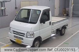 honda acty-truck 2008 -HONDA 【松本 480ｴ9777】--Acty Truck GBD-HA7--HA7-1719446---HONDA 【松本 480ｴ9777】--Acty Truck GBD-HA7--HA7-1719446-