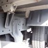 hino dutro 2017 CFJ1476767 image 32