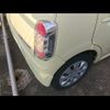 daihatsu mira-cocoa 2012 -DAIHATSU--Mira Cocoa L675S--0121844---DAIHATSU--Mira Cocoa L675S--0121844- image 14