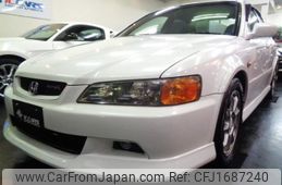 honda accord 2000 CFJ1687240