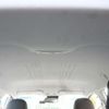peugeot 2008 2017 CFJ1748204 image 27