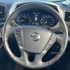 nissan elgrand 2017 -NISSAN--Elgrand DBA-TE52--TE52-092836---NISSAN--Elgrand DBA-TE52--TE52-092836- image 11