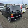 suzuki alto-works 1996 -SUZUKI--Alto Works HA21S--182377---SUZUKI--Alto Works HA21S--182377- image 17